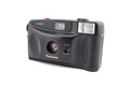 Panasonic C-225EF