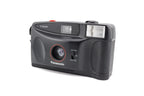 Panasonic C-225EF