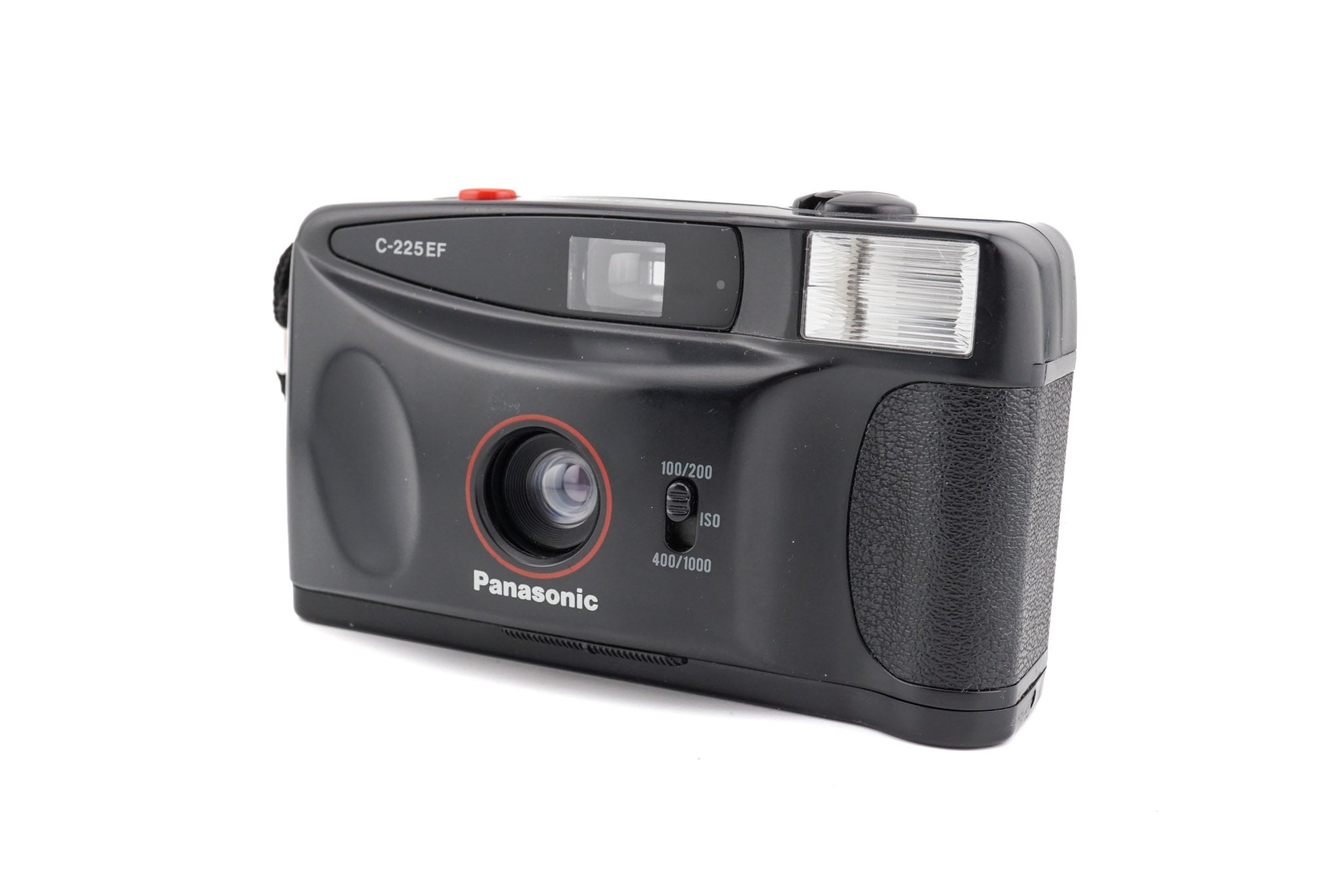 Panasonic C-225EF