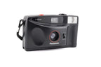 Panasonic C-225EF