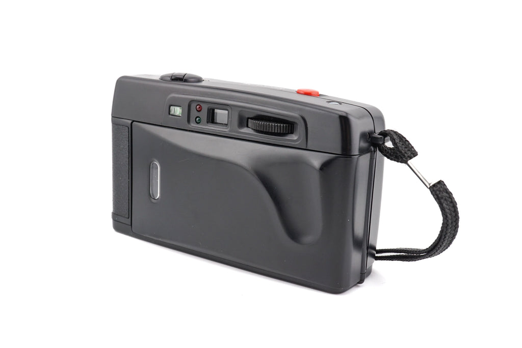Panasonic C-225EF