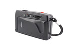 Panasonic C-225EF