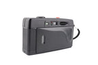 Panasonic C-225EF