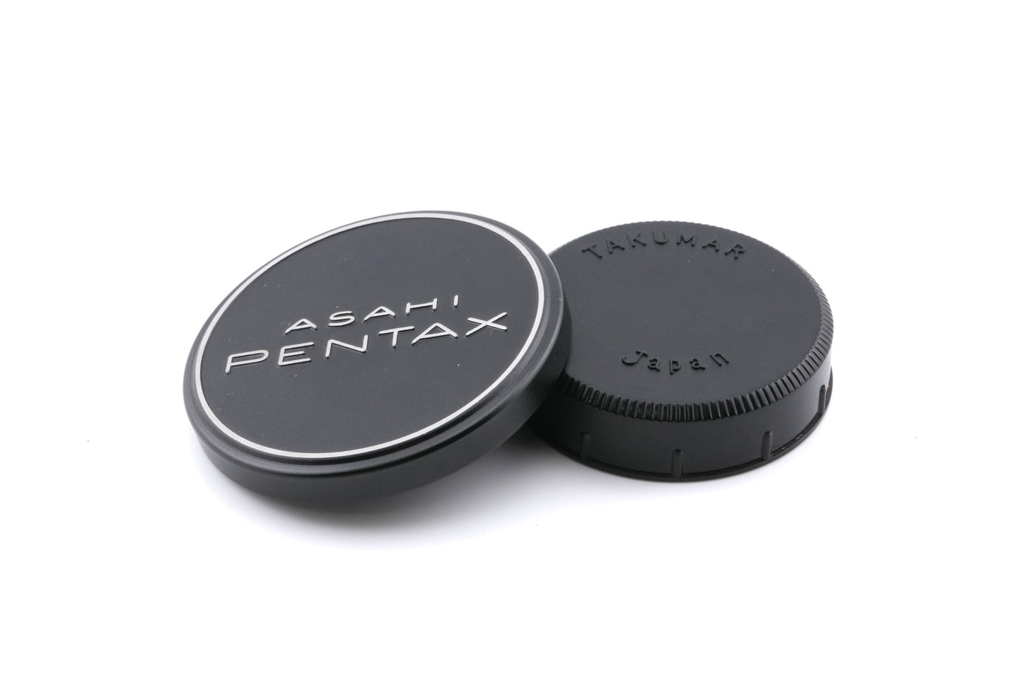 Pentax 135mm f3.5 Super-Multi-Coated Takumar