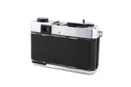 Fujica GA