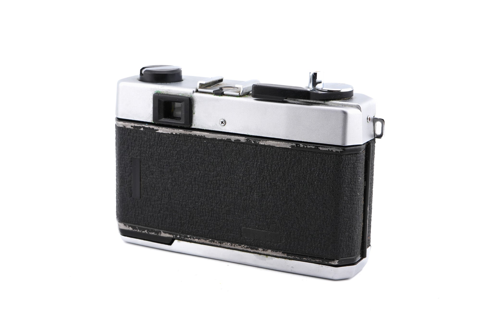 Fujica GA