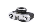 Fujica GA