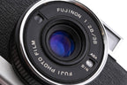 Fujica GA