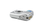 Olympus FE-170