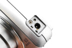 Olympus FE-170