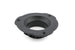 Manfrotto MVA060T 75 - 60 mm Bowl Adapter