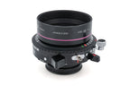 Rodenstock 105mm f5.6 APO-Sironar Digital