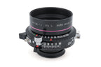Rodenstock 105mm f5.6 APO-Sironar Digital
