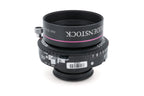 Rodenstock 105mm f5.6 APO-Sironar Digital