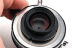 Rodenstock 105mm f5.6 APO-Sironar Digital