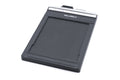 Lisco 4x5" Regal II Cut Film Holder