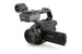 Sony PXW-X70