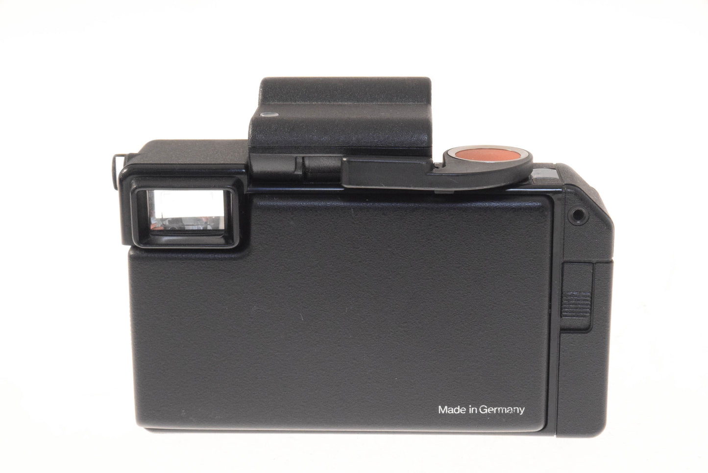 Agfa Optima Sensor Electronic Flash