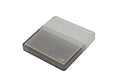 Cokin A Series Skylight Filter 230