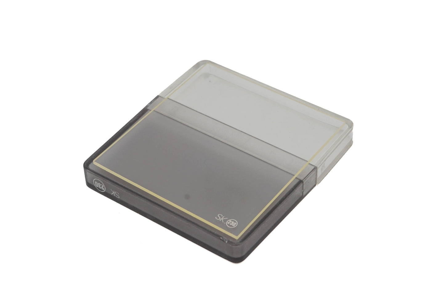 Cokin A Series Skylight Filter 230