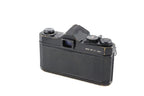 Pentax Spotmatic SP