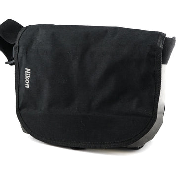 Nikon Camera Bag