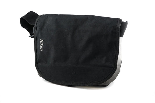 Nikon Camera Bag