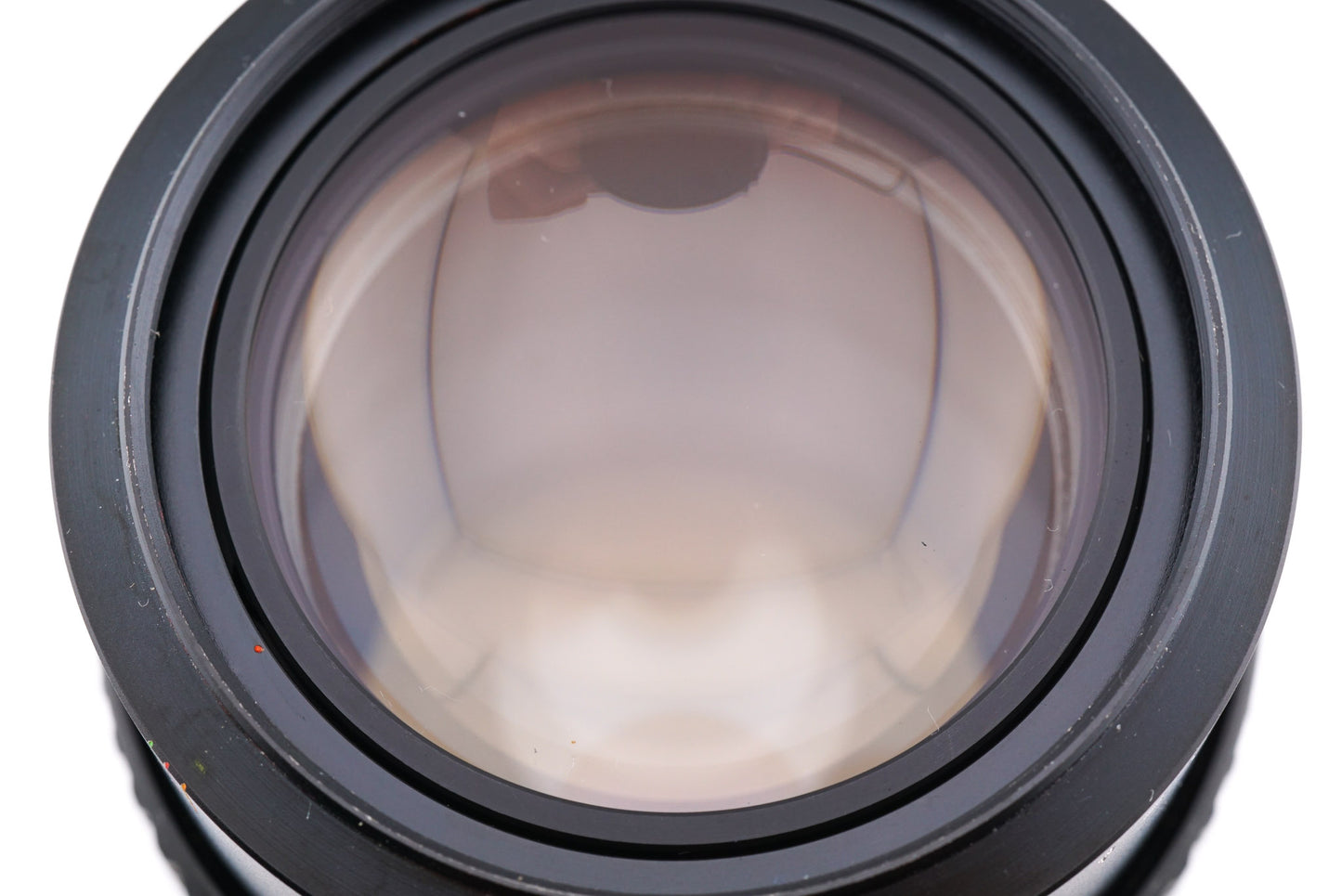 Makinon 80-200mm f4.5 MC Zoom