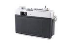 Ricoh 35 ZF