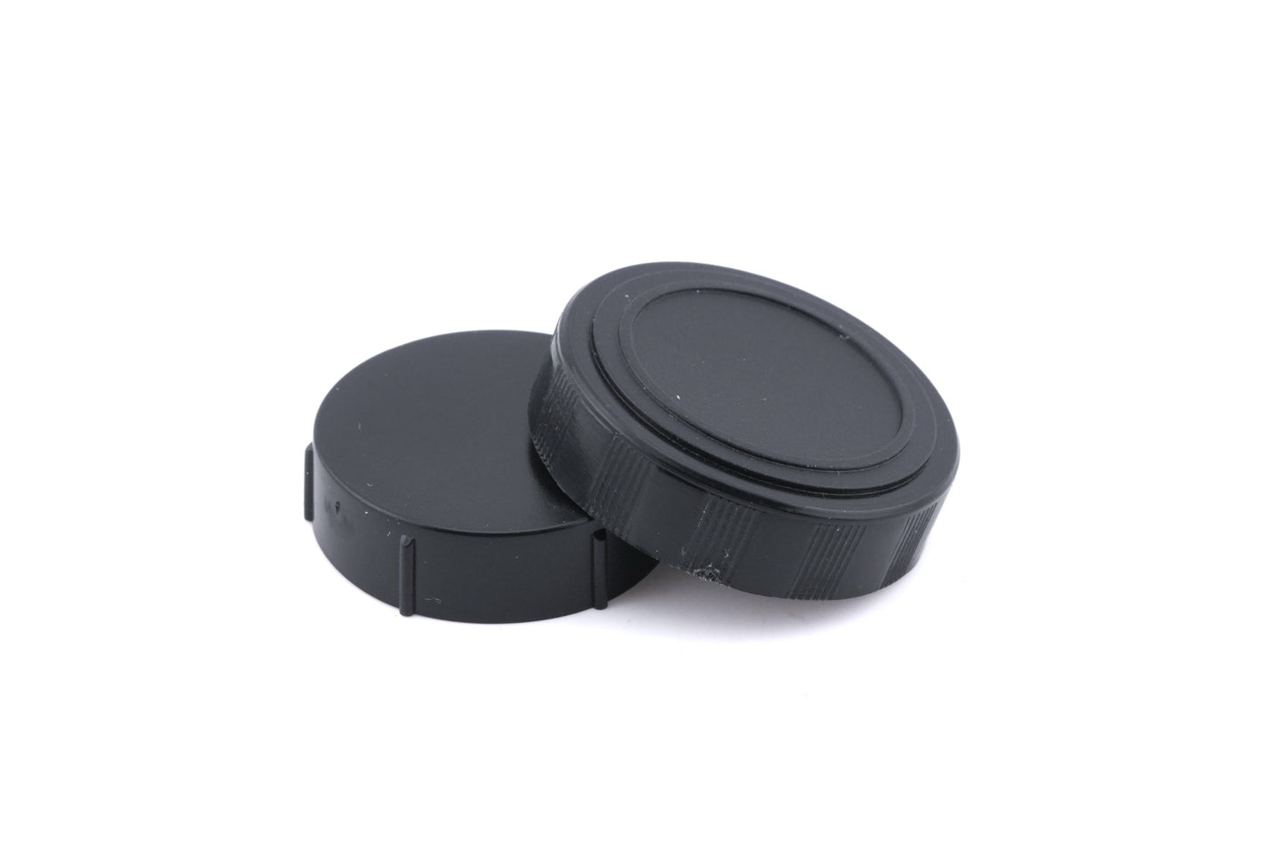 Pentax 25mm f1.4 TV Lens C2514-M