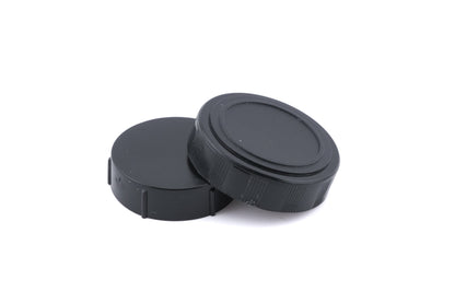 Pentax 25mm f1.4 TV Lens C2514-M