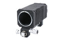 Canon Bellows M