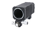 Canon Bellows M