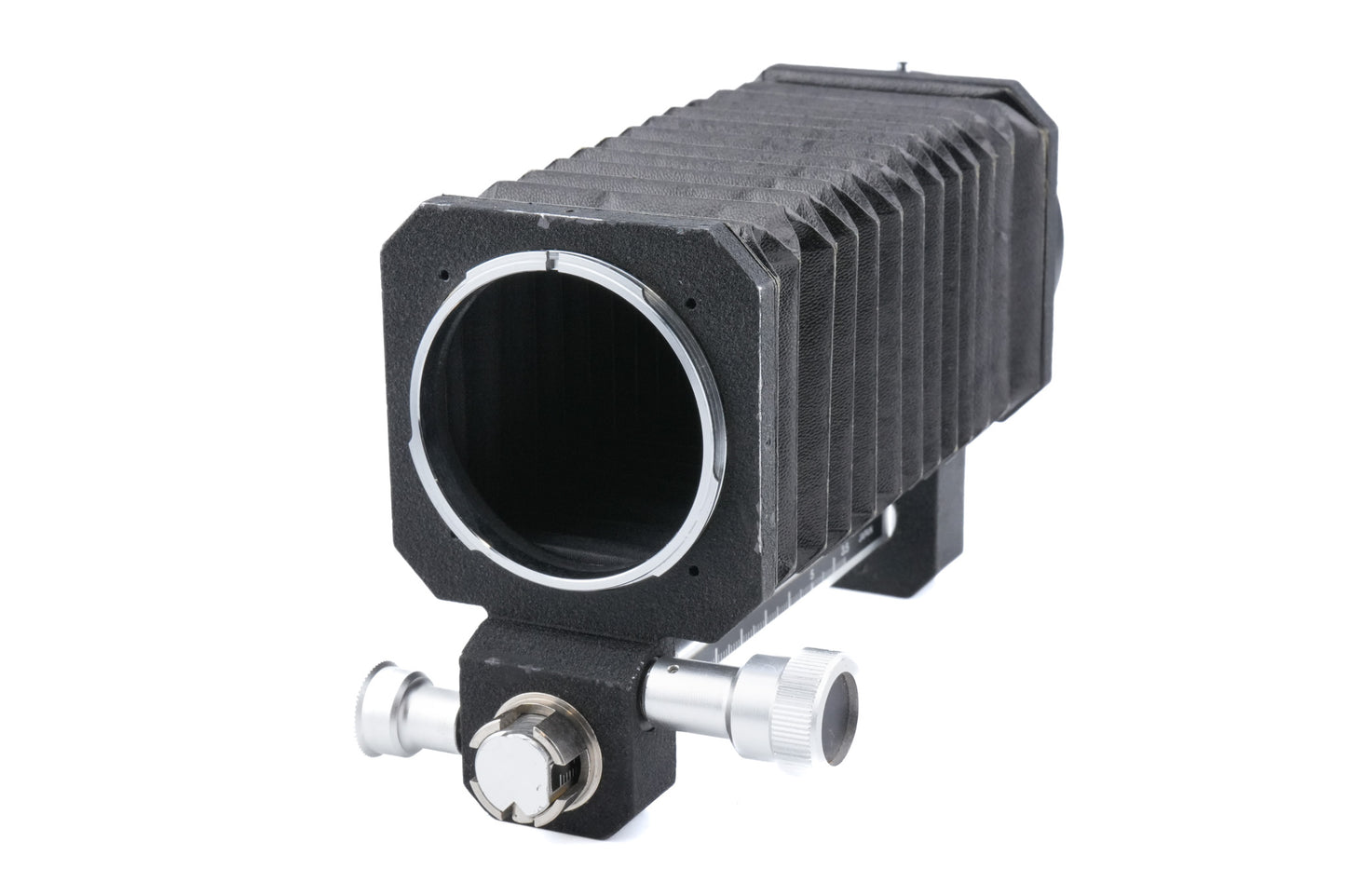 Canon Bellows M