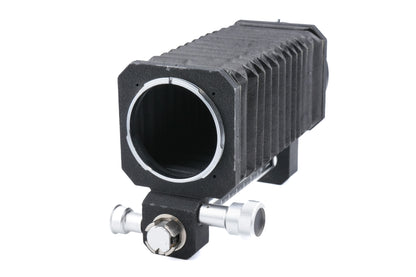 Canon Bellows M