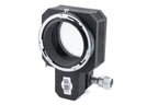 Canon Bellows M