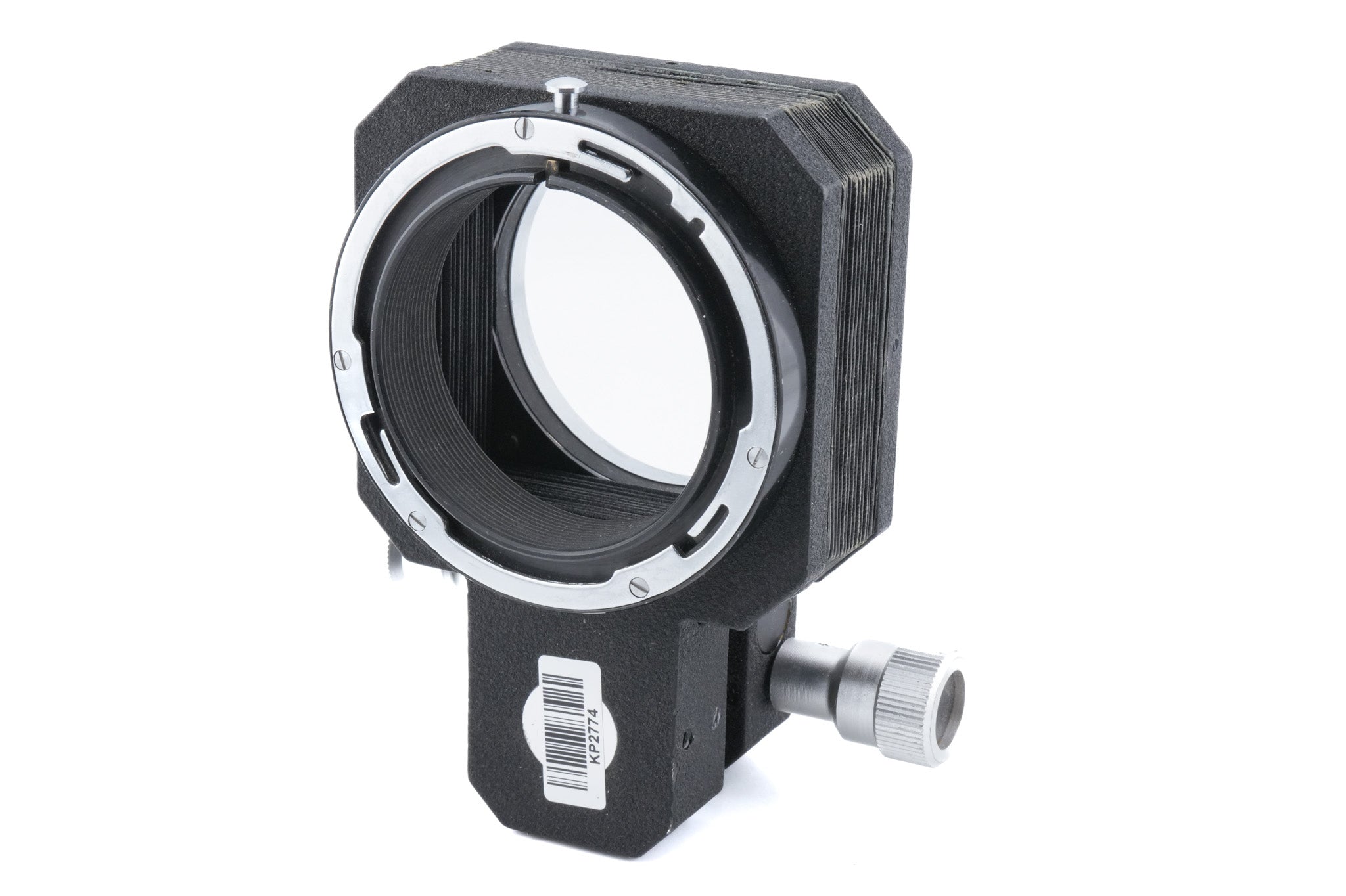 Canon Bellows M
