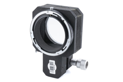 Canon Bellows M