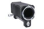 Canon Bellows M