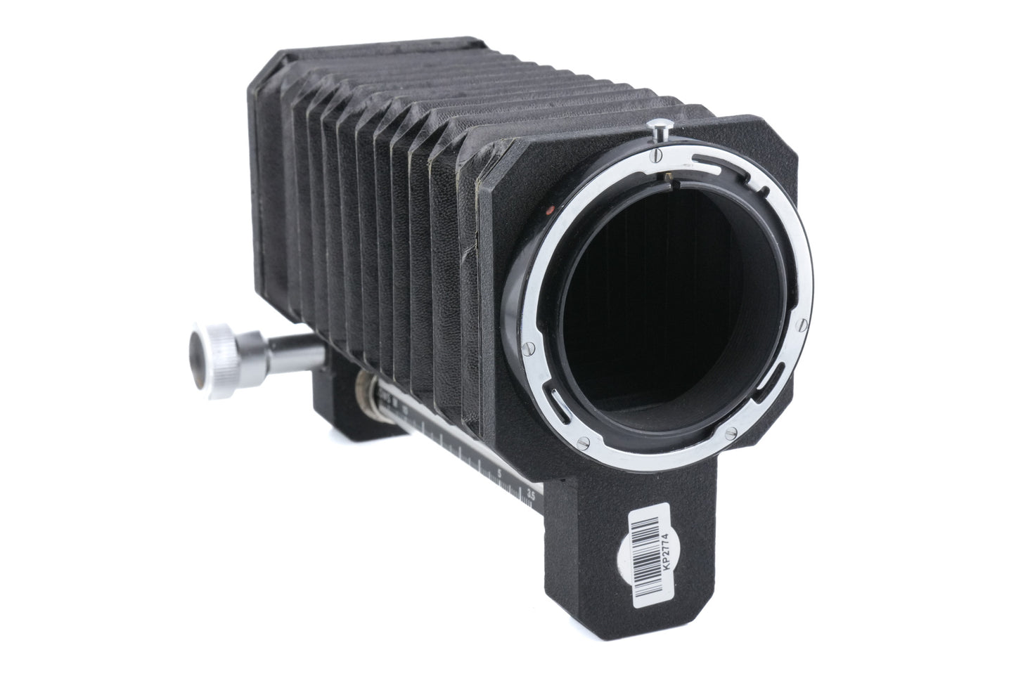 Canon Bellows M