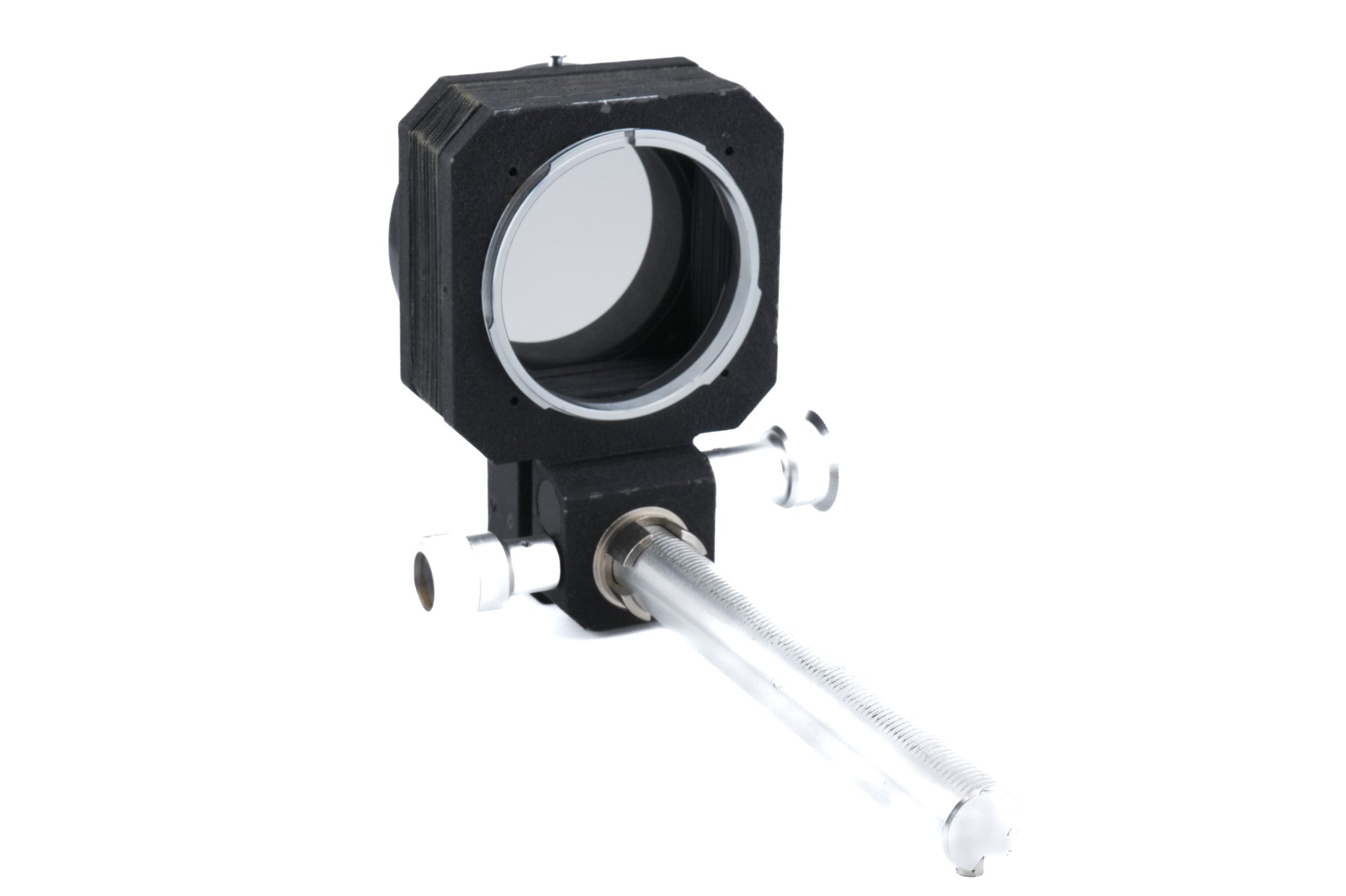 Canon Bellows M