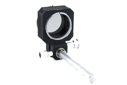 Canon Bellows M