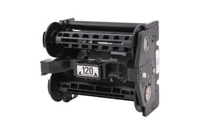 Mamiya 120 Roll Film Insert (HA401)