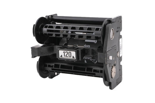 Mamiya 120 Roll Film Insert (HA401)