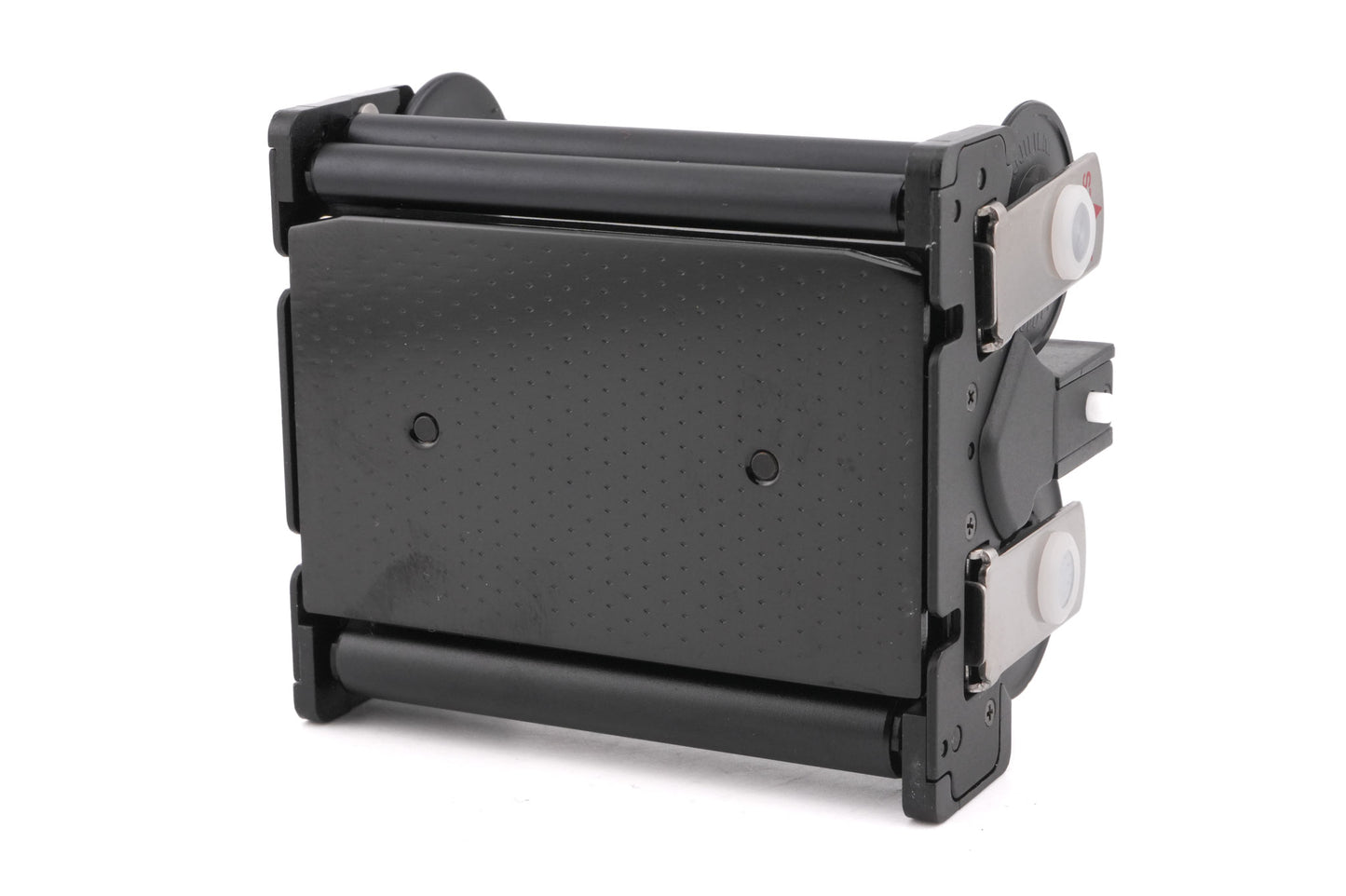 Mamiya 120 Roll Film Insert (HA401)