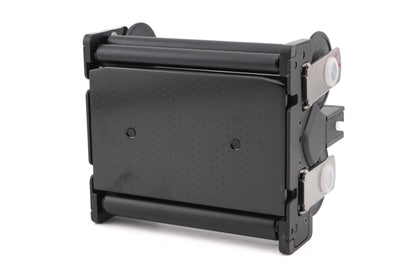 Mamiya 120 Roll Film Insert (HA401)