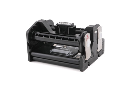 Mamiya 120 Roll Film Insert (HA401)