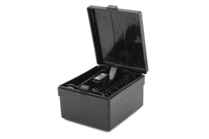 Mamiya 120 Roll Film Insert (HA401)