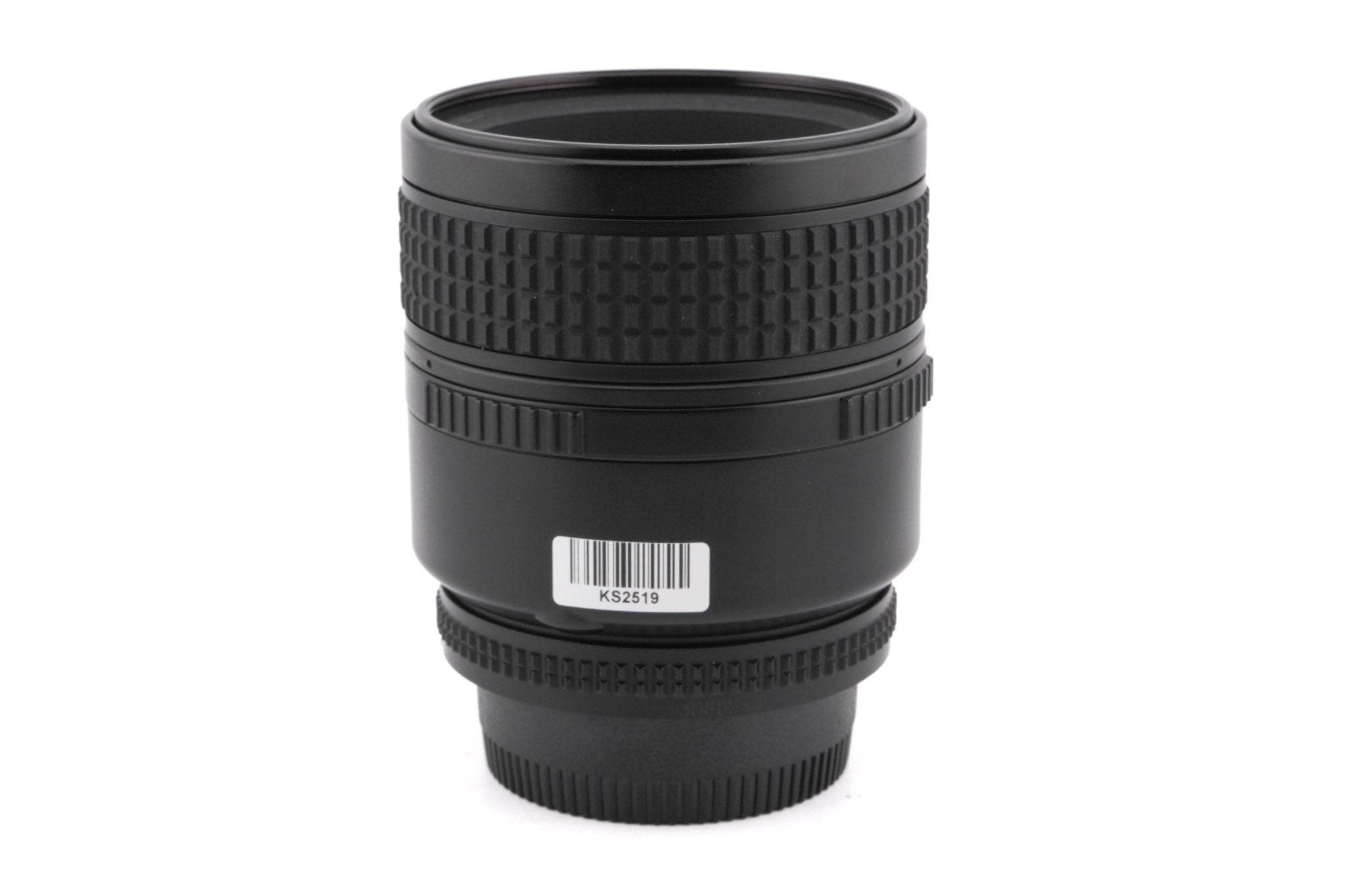 【整備済　試写OK】 Nikon AF NIkkor 60mm F2.8 18_20-_20KH1685-1.jpg?v=