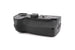 Panasonic DMW-BGG9 Battery Grip